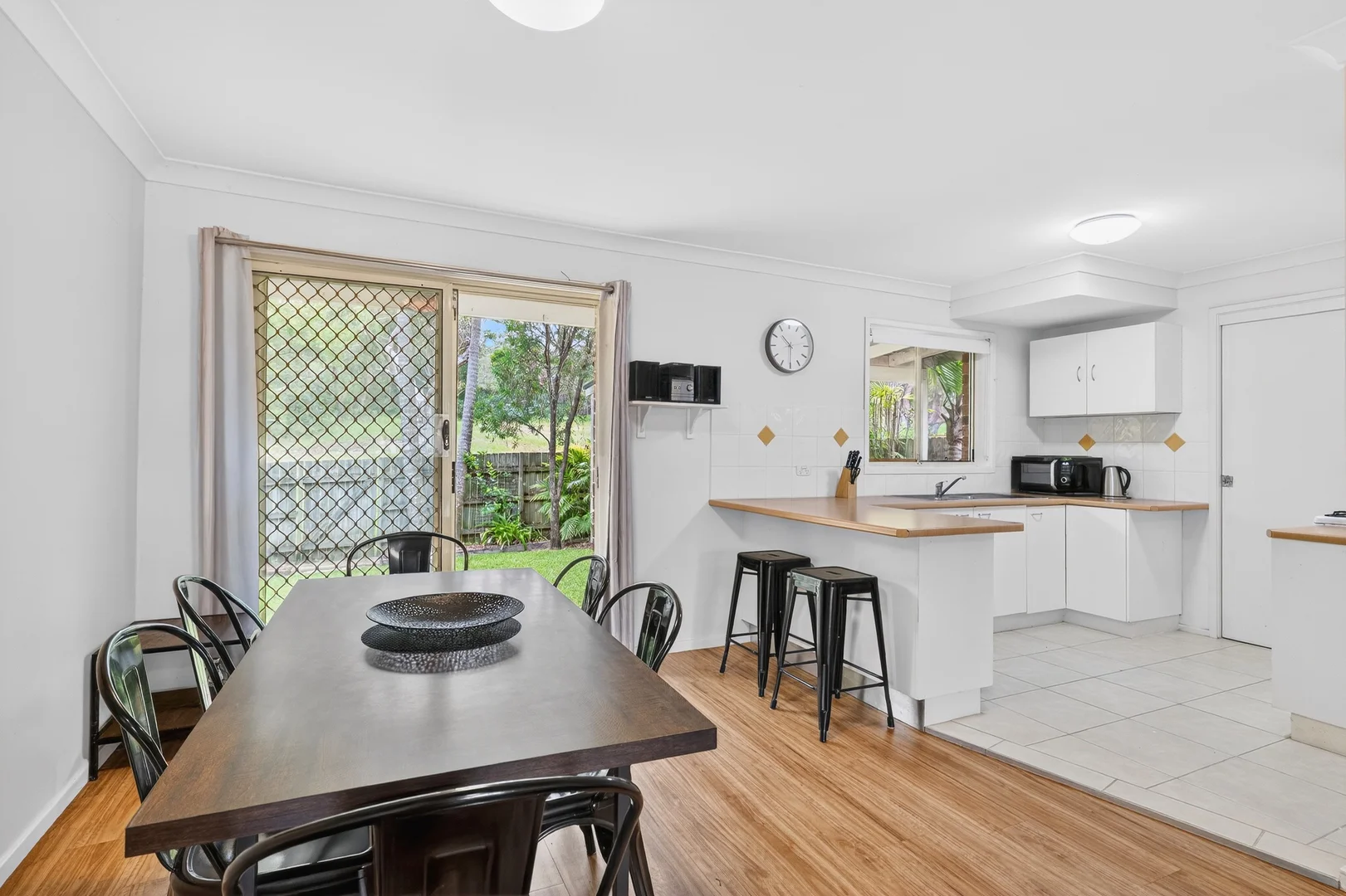 Additional image 4 of 17 Hobbs Close, Bateau Bay NSW 2261