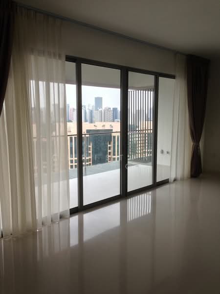 Additional image 3 of 1 Alexandra View