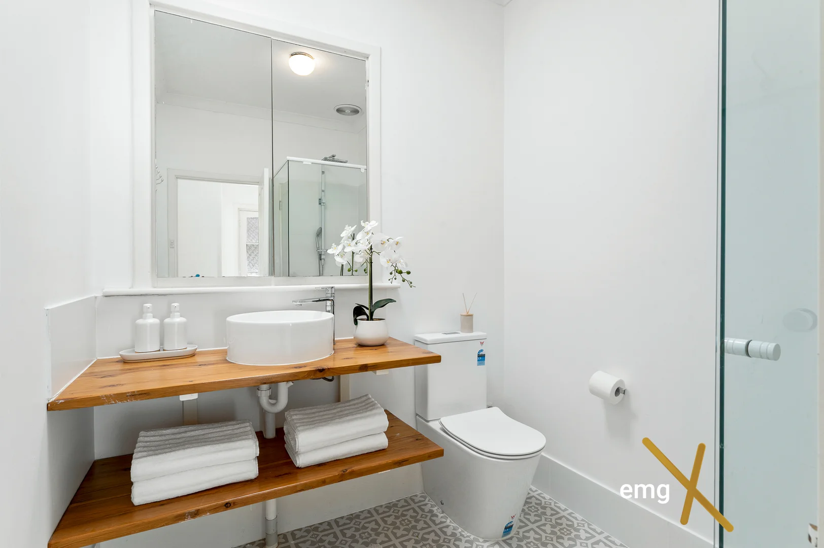 Additional image 23 of 3 BROMLEY ROAD, Hilton WA 6163