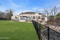 Additional image 55 of 12 Meadowview Dr, Colts Neck, NJ, 07722