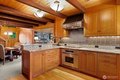 Additional image 10 of 29622 48th Ave S, Roy, WA, 98580