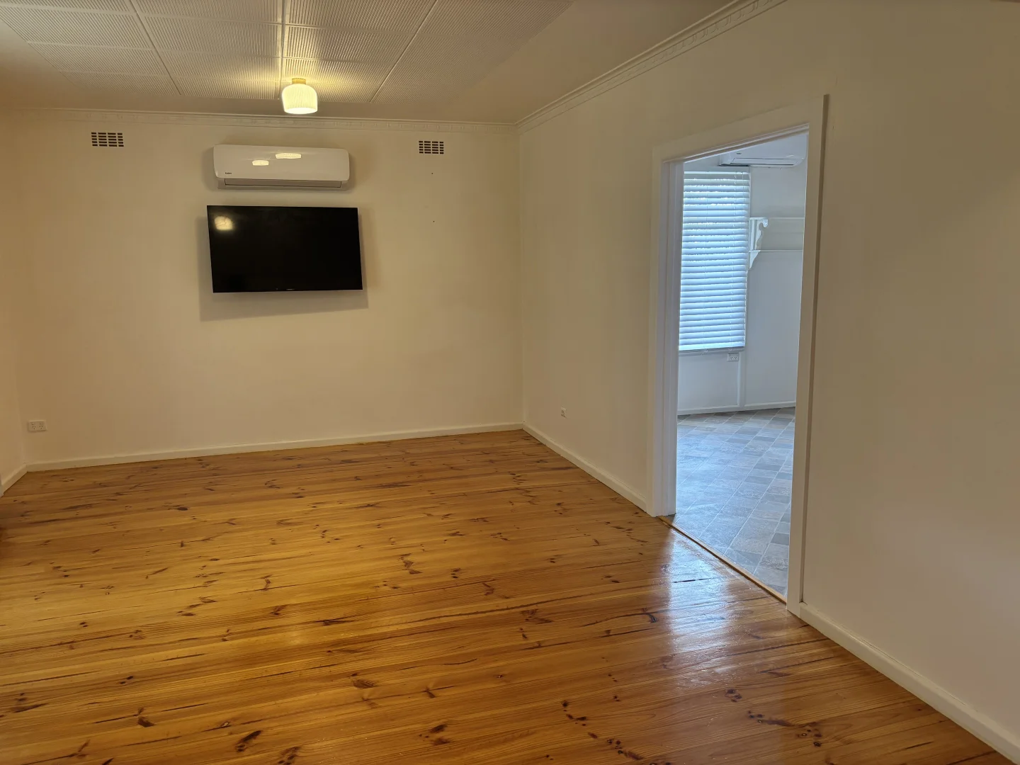 Additional image 10 of 34 Oleander Drive, Coomealla NSW 2717
