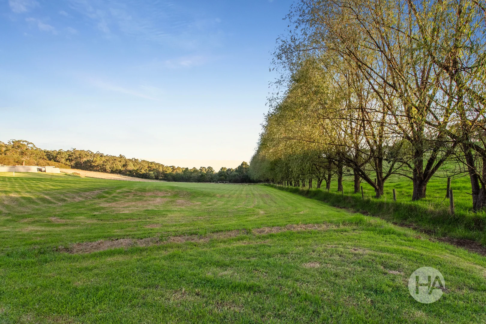 Additional image 8 of Address Available Upon Request, Nar Nar Goon North VIC 3812