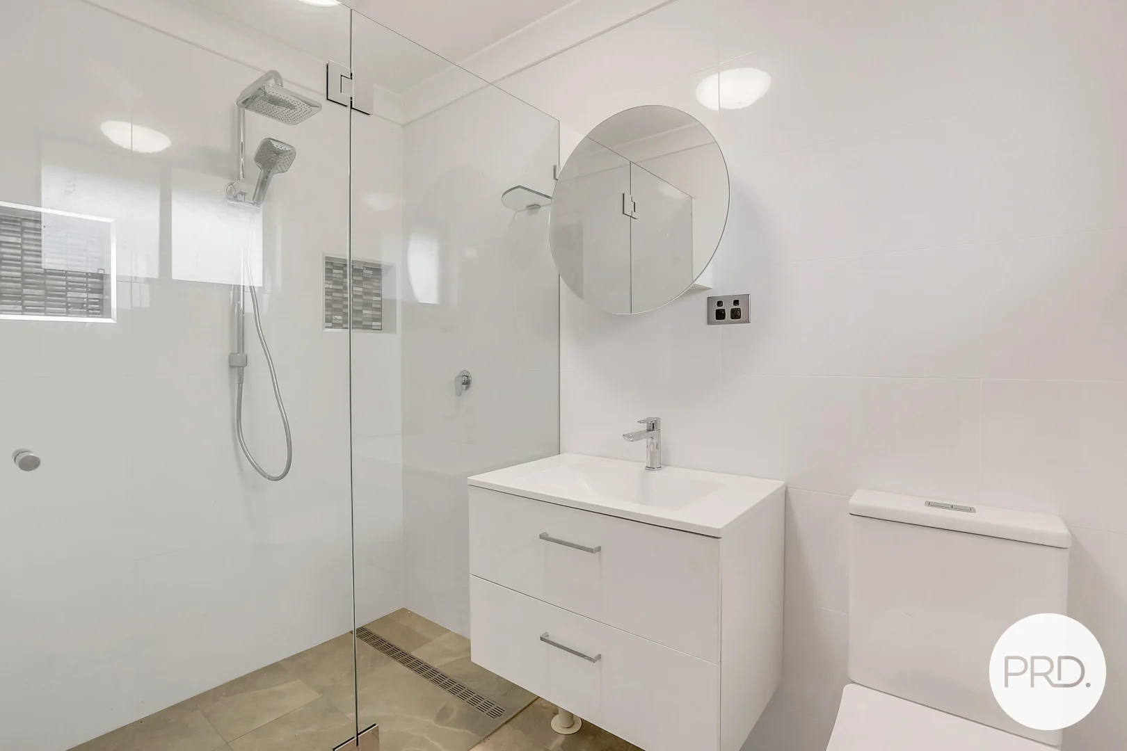 Additional image 3 of 3 Wollonyuh Crescent, Horsley NSW 2530