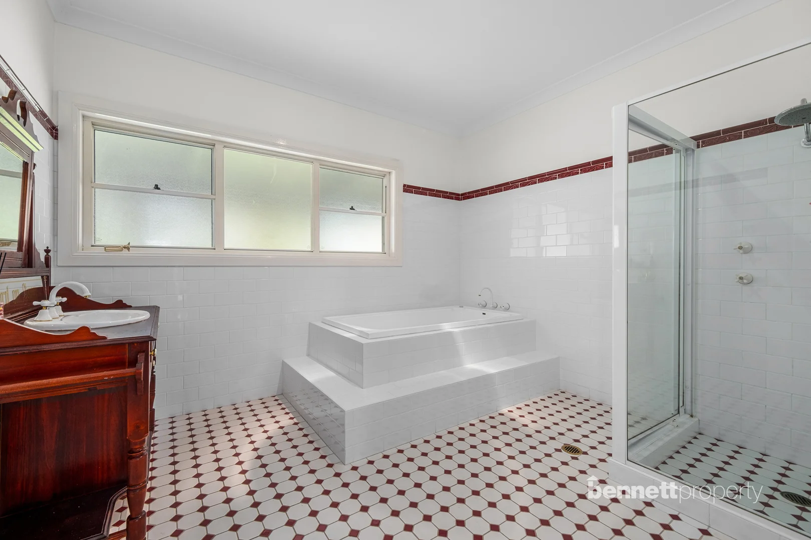 Additional image 15 of 5 Avon Place, Windsor Downs NSW 2756