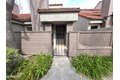 Additional image 2 of 268 Via Colinas, Thousand Oaks, CA, 91362
