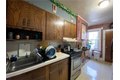 Additional image 14 of 1937 70th St, Brooklyn, NY, 11204