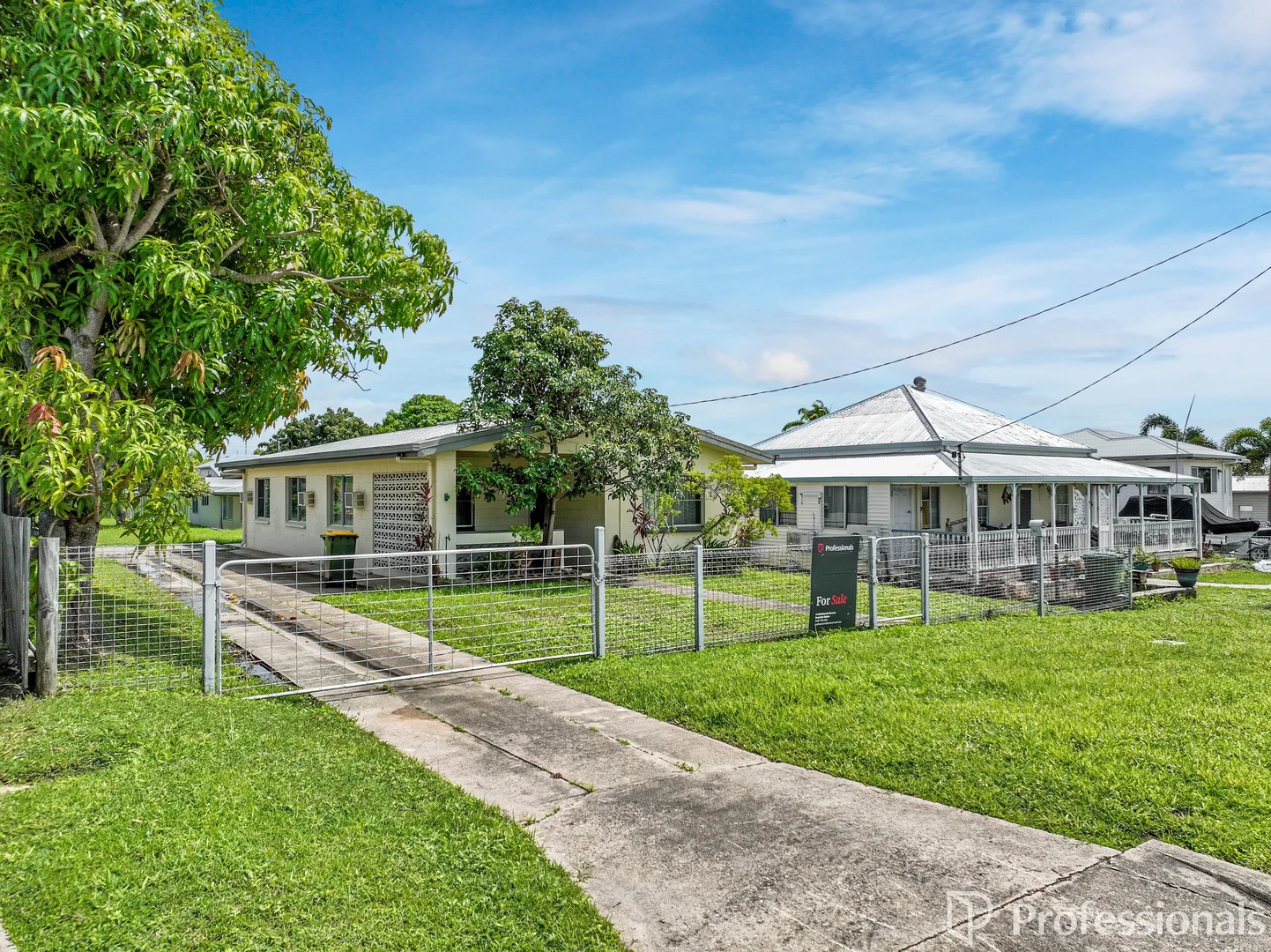 Additional image 30 of 86 Williams Street, Bowen QLD 4805