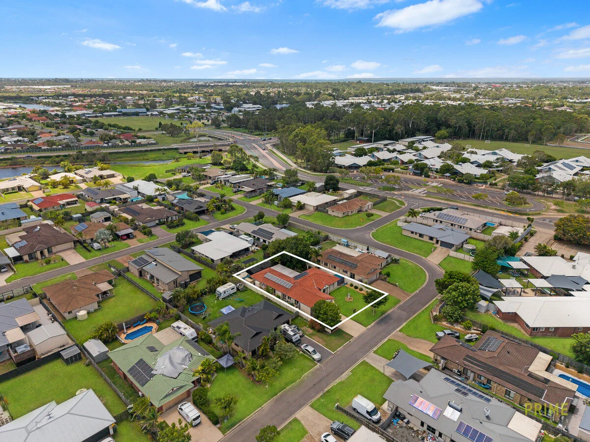 Additional image 25 of 42 Yarrilee Circuit, Dundowran QLD 4655