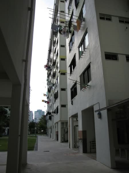 Additional image 25 of 35 Marine Crescent
