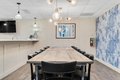 Additional image 11 of 1550 Dempster St, Mount Prospect, IL, 60056
