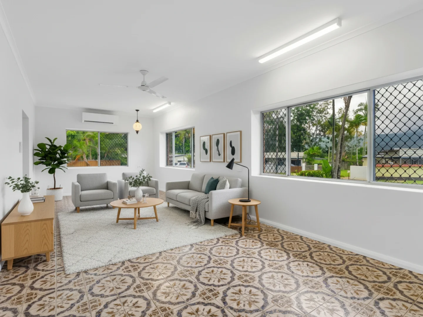Additional image 7 of 375 Varley Street, Yorkeys Knob QLD 4878