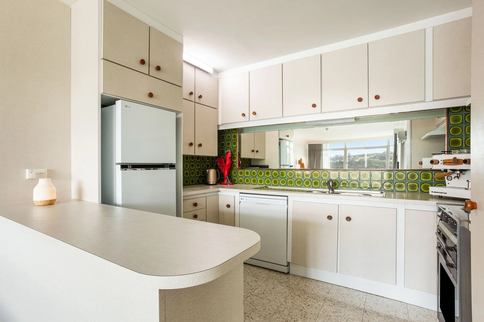 Additional image 8 of 27/1 Addison Road, Manly NSW 2095