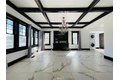 Additional image 14 of 3225 Locust St, Riverside, CA, 92501