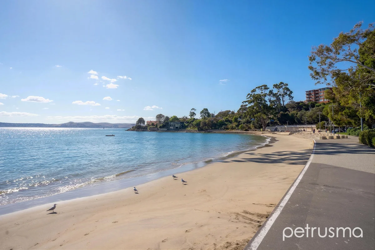 Additional image 18 of 10/646 Sandy Bay Road, Sandy Bay TAS 7005