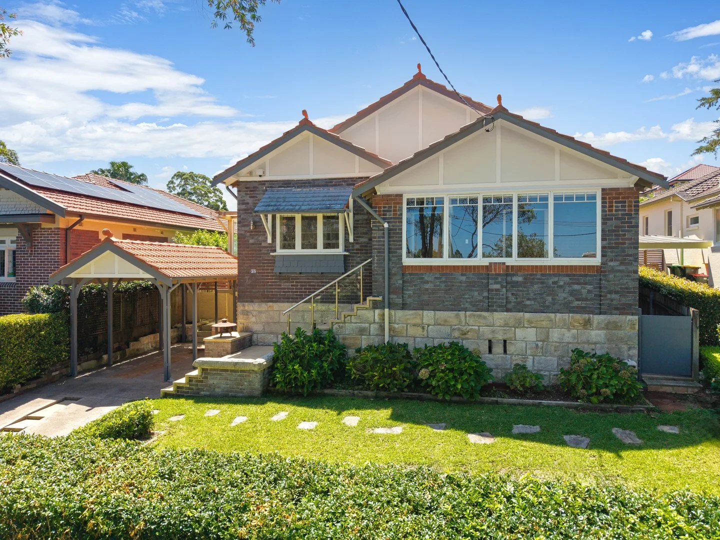 Additional image 11 of 23 Shepherd Road, Artarmon NSW 2064