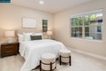Additional image 41 of 7898 Kennard Ln, San Ramon, CA, 94582