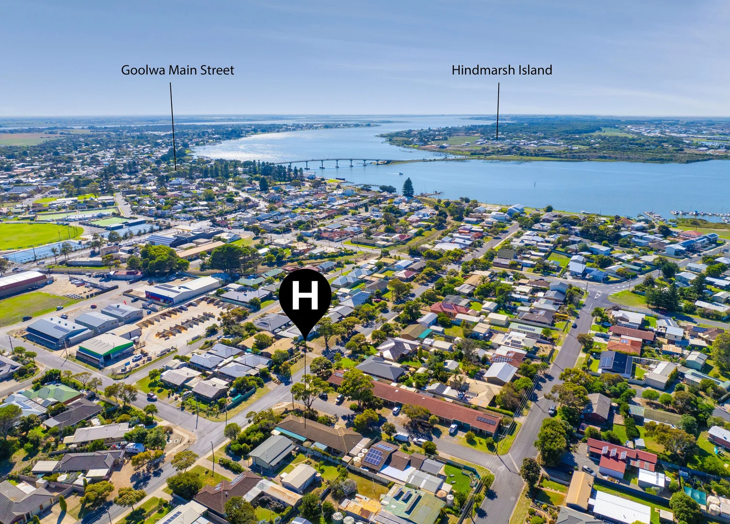 Additional image 29 of 1/41 Kingdon Place, Goolwa South SA 5214
