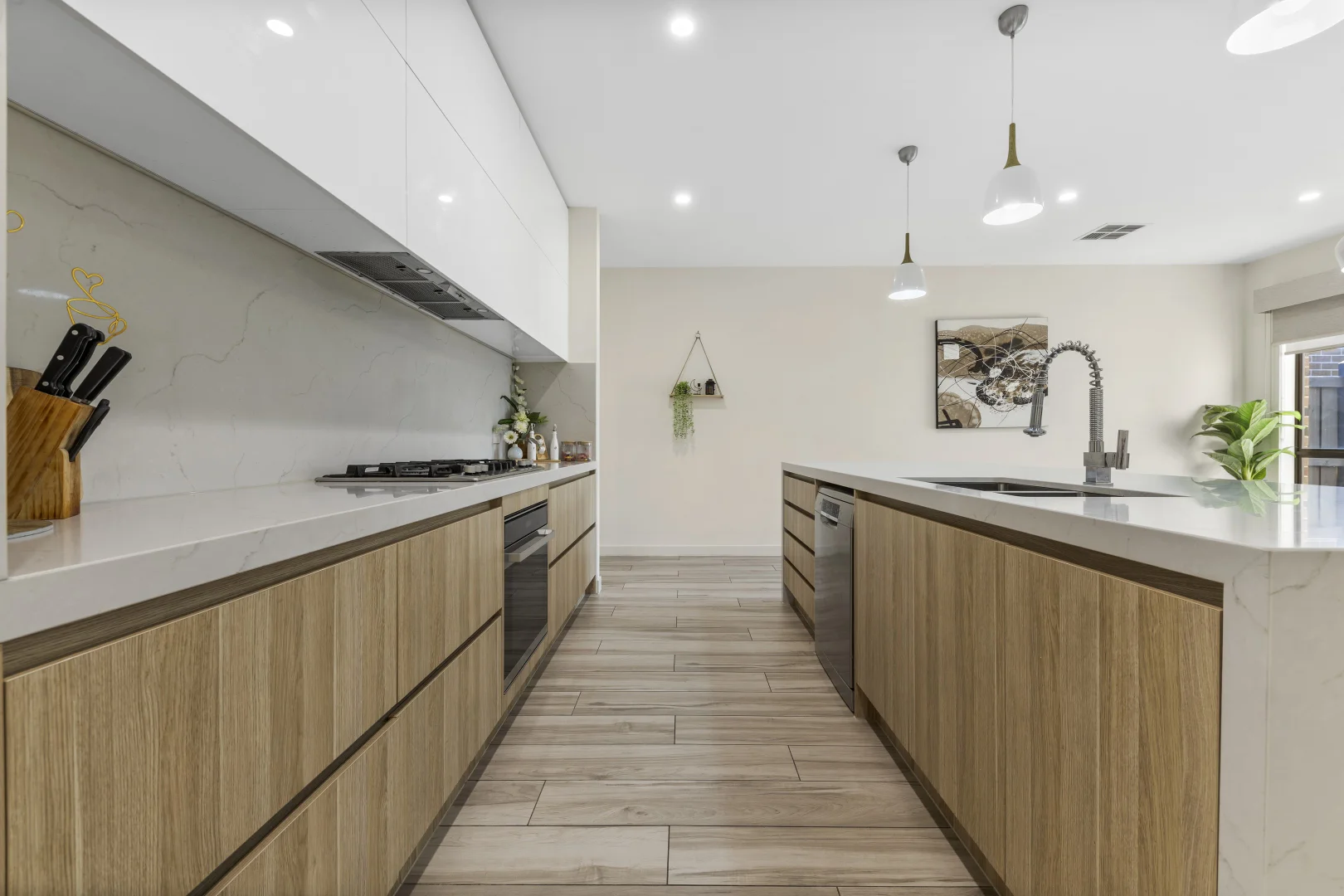 Additional image 10 of 5 Doe Court, Mickleham VIC 3064