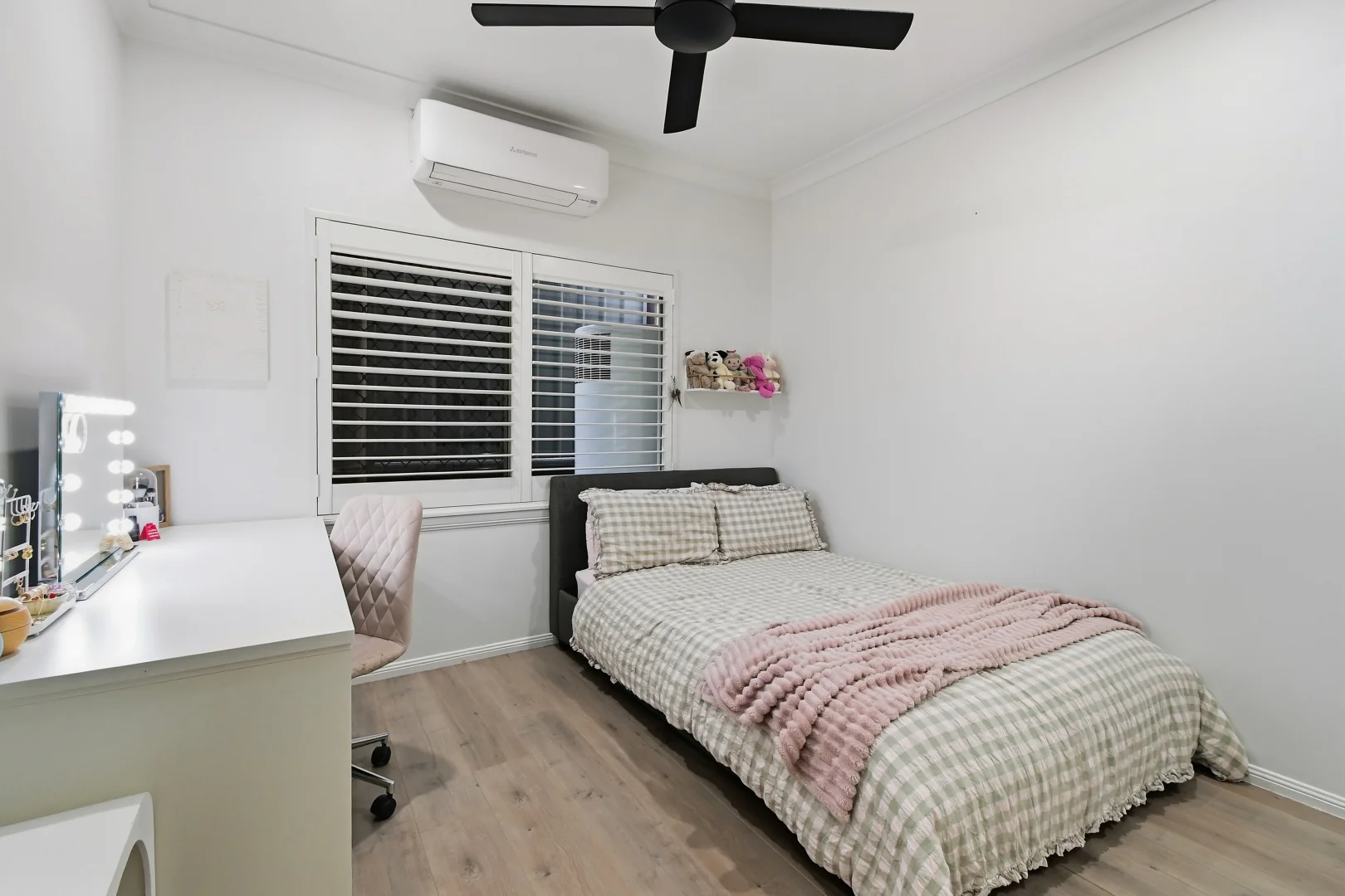Additional image 9 of 7 RED GUM CLOSE, Mount Sheridan QLD 4868