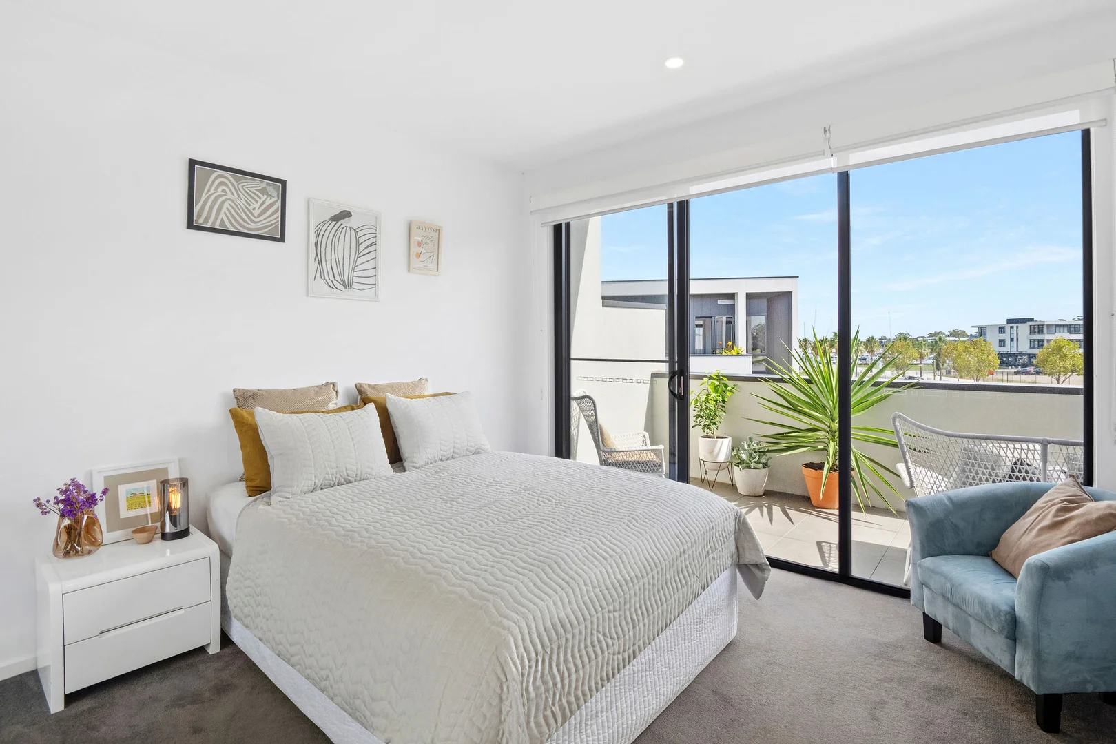 Additional image 8 of 1 Whistler Mews, Safety Beach VIC 3936