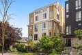 222 10th Ave E Apt D, Seattle, WA, 98102