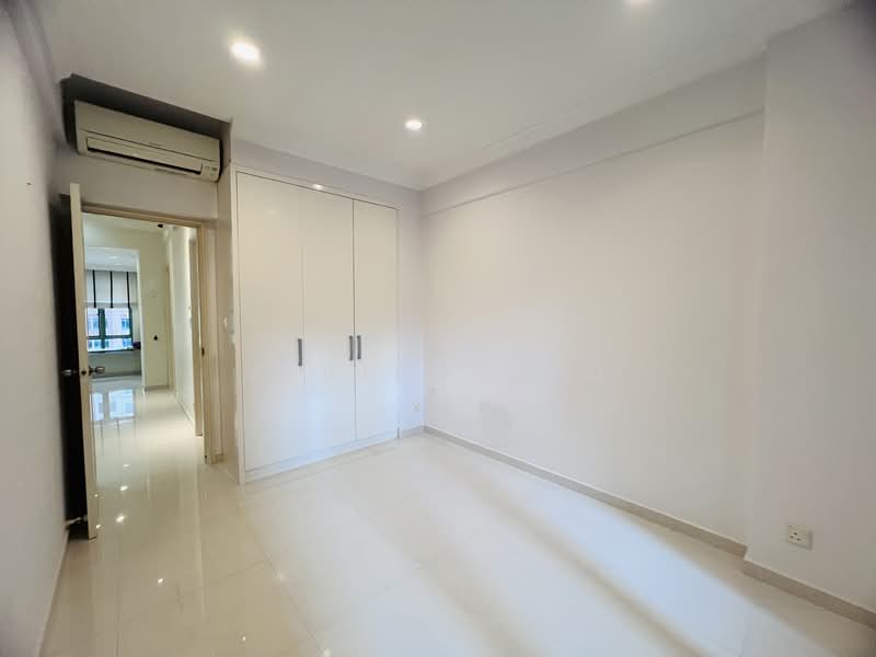 Additional image 14 of 1 Kim Seng Walk