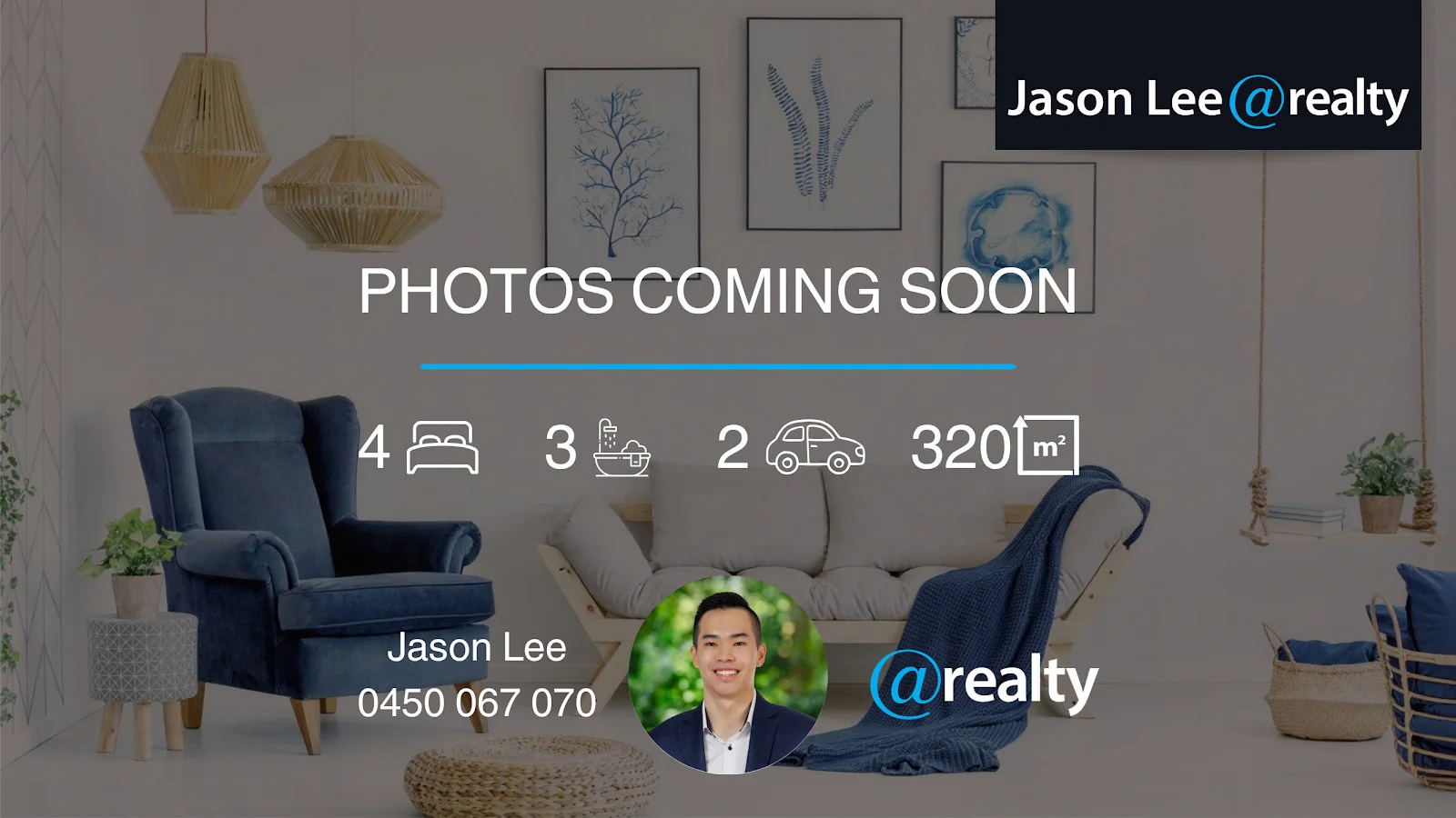 39 Caledonia Loop, North Coogee WA 6163