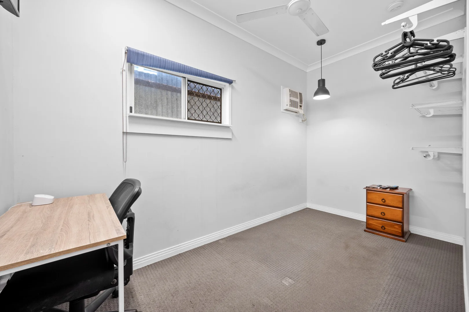 Additional image 14 of 152 Martyn Street, Parramatta Park QLD 4870
