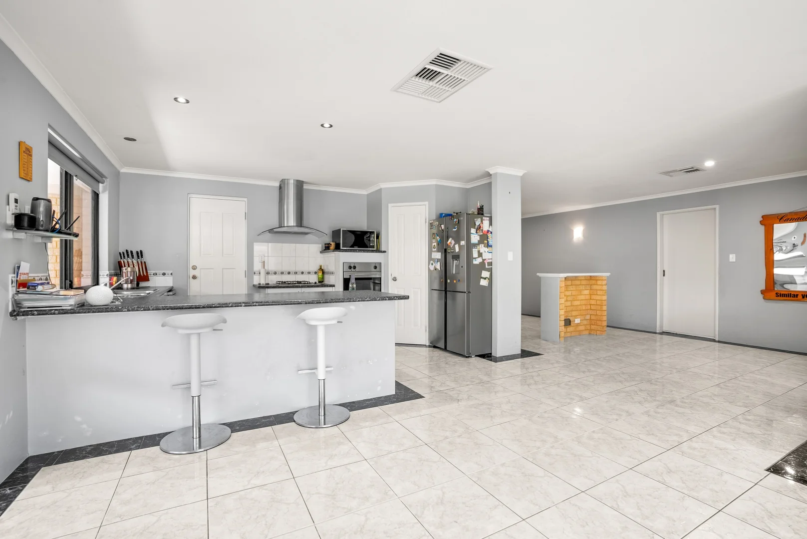 Additional image 8 of 43 Montoro Drive, Port Kennedy WA 6172