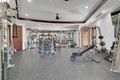 Additional image 38 of 138 Cedar Ridge Ct, Rio Vista, CA, 94571
