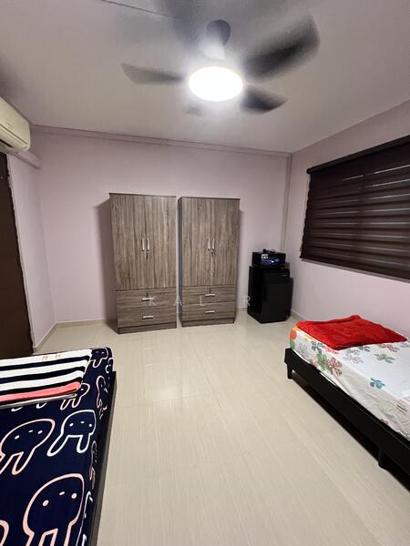346 Bukit Batok Street 34 photo 2