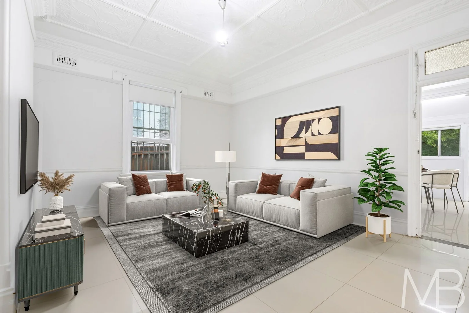 48 Stanley Street, Burwood NSW 2134