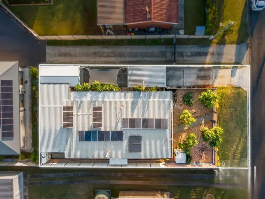 Additional image 17 of 25 SCOTTS ROAD, Ripley QLD 4306