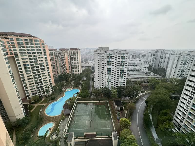 Additional image 2 of 56 Choa Chu Kang North 6