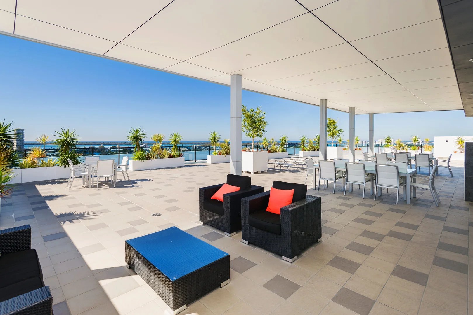 Additional image 23 of 2401/5 Harbourside Court, Biggera Waters QLD 4216