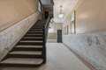 Additional image 16 of 501 W 156th St Apt 22, New York, NY, 10032