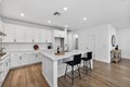 Additional image 26 of 102 Bixby Ct, Lincoln, CA, 95648