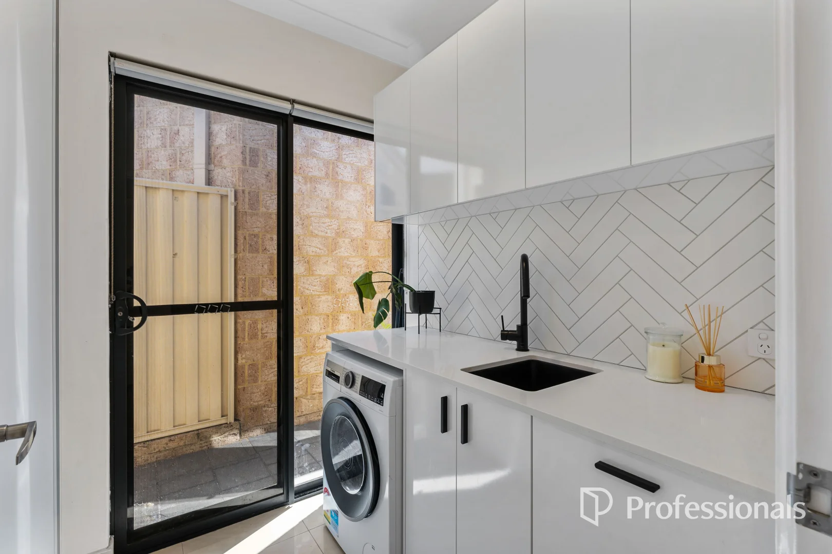 Additional image 22 of 9B Wasdale Court, Balga WA 6061