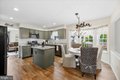 Additional image 11 of 8 Marble Ct, Sicklerville, NJ, 08081