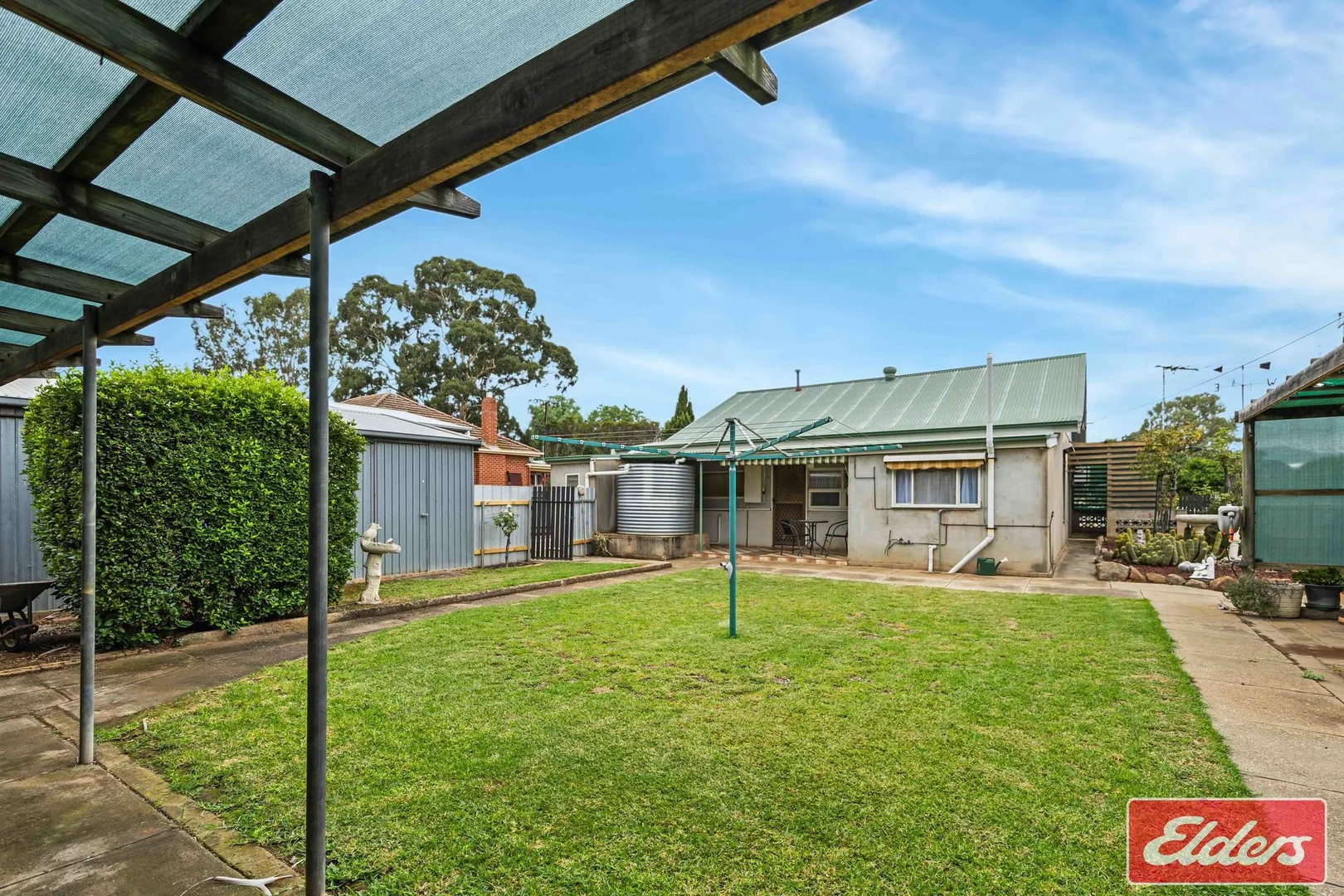 Additional image 29 of 46 Paxton Street, Willaston SA 5118
