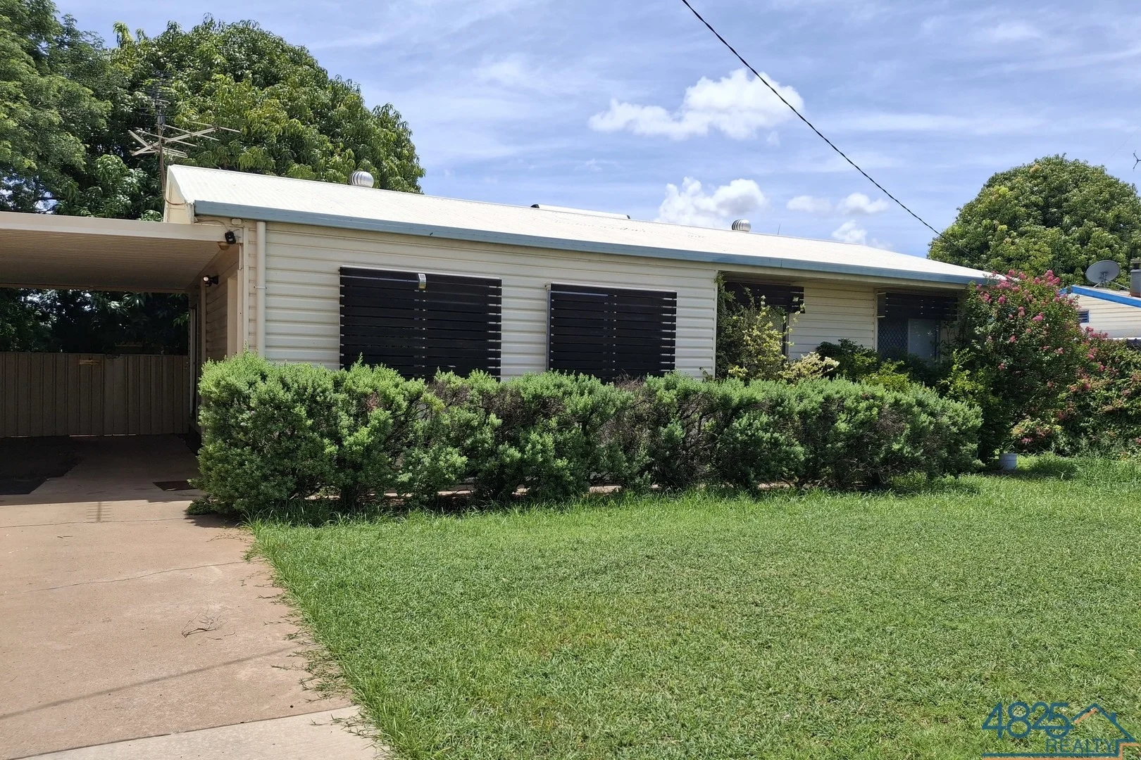 16 Labuan Street, Mount Isa QLD 4825