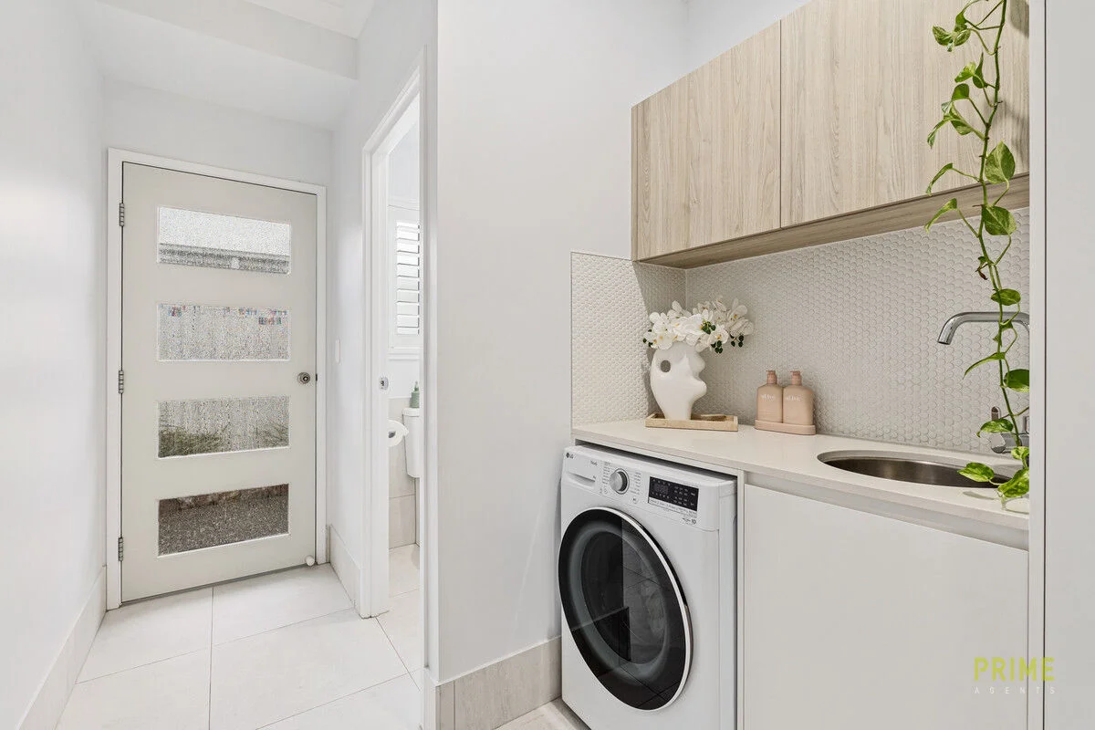 Additional image 19 of 28 Quarterdeck Avenue, Pialba QLD 4655