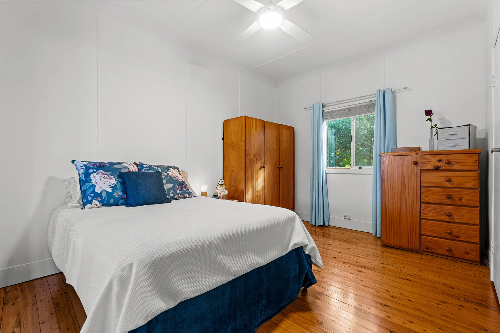 Additional image 6 of 49 Wassell Street, Wynnum QLD 4178