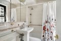 Additional image 14 of 357 E 57th St Apt 5D, Manhattan, NY, 10022