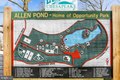 Additional image 79 of 2903 Eagles Nest Dr, Bowie, MD, 20716