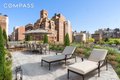 Additional image 17 of 78 Irving Pl Unit Ph, Manhattan, NY, 10003