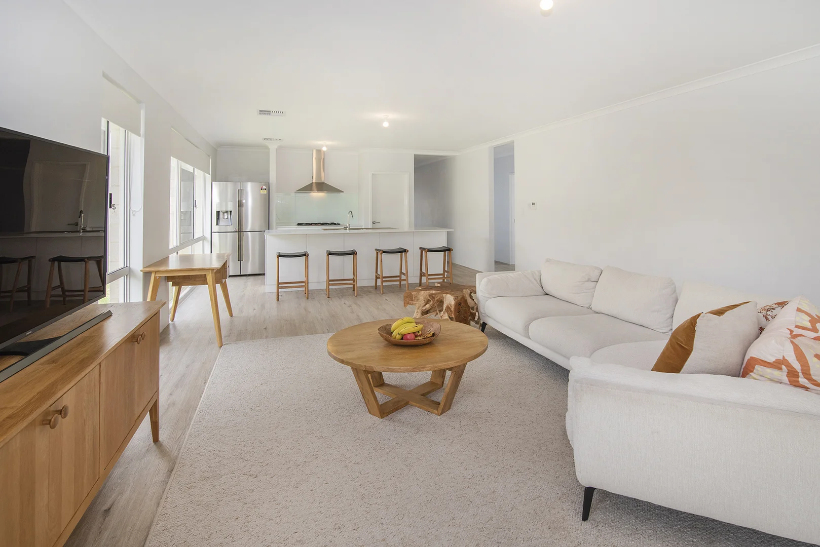 Additional image 6 of 10 Chicago Way, Dunsborough WA 6281