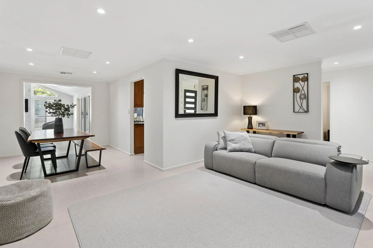 Additional image 3 of 31 Samuel Court, Greenwith SA 5125