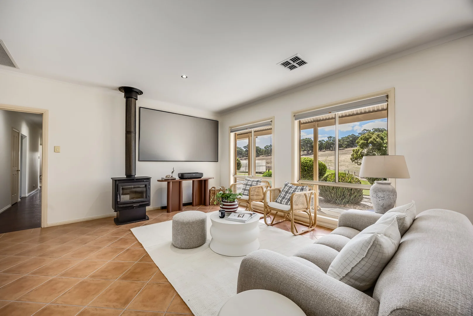 106B Cosgrove Road, Macclesfield SA 5153 photo 5